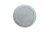 Поршень супорта (переднього) Citroen Jumper/Fiat Ducato 06- (50x59.5mm) Brembo FRENKIT P505901 (фото 2)