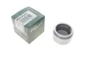 Поршень супорта (переднього) Toyota Land Cruiser 100 98-07 (51x31.5mm) Sumitomo P513101