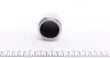 Поршень супорта (переднього) Honda Accord/Jazz/Civic/Hyundai Accent -08 (44,5x51mm) FRENKIT P514401 (фото 2)