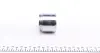 Поршень супорта (переднього) Honda Accord/Jazz/Civic/Hyundai Accent -08 (44,5x51mm) FRENKIT P514401 (фото 3)