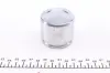 Поршень супорта (переднього) Honda Accord/Jazz/Civic/Hyundai Accent -08 (44,5x51mm) FRENKIT P514401 (фото 4)