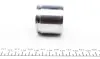 Поршень супорта (переднього) Toyota Yaris 99-05 (45x51mm) (Aisin) FRENKIT P514501 (фото 3)