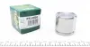 Поршень супорта (заднього) Mitsubishi Lancer/Mazda MX5 -05 (d=51mm) P514601