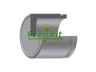 Поршень супорта (переднього) Toyota Yaris 99-05 (51x48mm) (Bosch) FRENKIT P514801