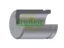 Поршень супорта (переднього) Nissan Patrol 2.8-4.8 00- (51x53mm) FRENKIT P515301 (фото 1)