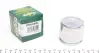 Поршень супорта (переднього) Honda Civic/Mazda 626 (54x46mm) (Akebono) P544601