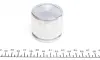 Поршень супорта (переднього) Honda Civic/Mazda 626 (54x46mm) (Akebono) FRENKIT P544601 (фото 4)