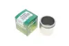 Поршень супорта (переднього) Toyota Corolla 97-02/Ford Fiesta 08- (54x49,8mm) P544901