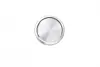 Поршень супорта (переднього) Toyota RAV4/Corolla/Mazda 323/MX-5 92-05 (54x49mm) (Sumitomo/Toyota) FRENKIT P544902 (фото 2)