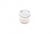 Поршень супорта (переднього) Toyota RAV4/Corolla/Mazda 323/MX-5 92-05 (54x49mm) (Sumitomo/Toyota) FRENKIT P544902 (фото 3)
