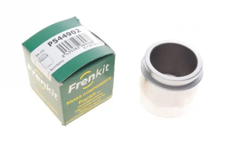 Поршень супорта (переднього) Toyota RAV4/Corolla/Mazda 323/MX-5 92-05 (54x49mm) (Sumitomo/Toyota) FRENKIT P544902
