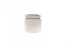 Поршень супорта (переднього) Toyota RAV4/Corolla/Mazda 323/MX-5 92-05 (54x49mm) (Sumitomo/Toyota) FRENKIT P544902 (фото 5)