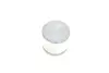 Поршень супорта (переднього) Hyundai Accent 00-05 (54x49mm) (Mando) FRENKIT P544904 (фото 2)