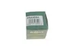 Поршень супорта (переднього) Hyundai Accent 00-05 (54x49mm) (Mando) FRENKIT P544904 (фото 3)