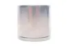 Поршень супорта (переднього) Citroen Berlingo/Peugeot Partner 96-15 (54x51,5mm) (Bendix) P545102