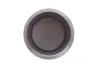 Поршень супорта (переднього) Citroen Berlingo/Peugeot Partner 96-15 (54x51,5mm) (Bendix) FRENKIT P545102 (фото 3)