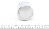 Поршень супорта (переднього) Hyundai Elantra/Kia Rio III 00- (54x51mm) (Mando) FRENKIT P545104 (фото 3)