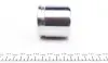 Поршень супорта (переднього) Hyundai Elantra/Kia Rio III 00- (54x51mm) (Mando) FRENKIT P545104 (фото 4)