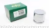 Поршень супорта (переднього) BMW 3 (F30) 11- (54x52mm) (Bosch) P545205