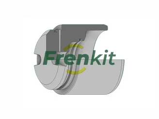 Поршень супорта зад. Transit V363 13- (54x54,5mm)(Motorcraft) Frenkit P545404