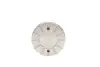 Поршень супорта (заднього) MB Sprinter 907/910 18- (54x24.3x57.5mm) (Brembo) FRENKIT P545702 (фото 4)