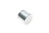 Поршень супорта (переднього) Suzuki Vitara 94-03 (57x46mm) (Sumitomo) FRENKIT P574602 (фото 3)