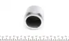 Поршень супорта (переднього) Mitsubishi Pajero/L300 83-04 (57x48.3mm) (Akebono) FRENKIT P574801 (фото 2)