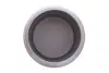Поршень супорта (переднього) Nissan Qashqai 13- (57x49mm) (Akebono) FRENKIT P574904 (фото 3)