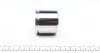 Поршень супорта (переднього) Honda Accord/Nissan Primera -02 (57x49,8mm) (Lucas) FRENKIT P575001 (фото 3)
