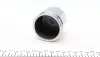 Поршень супорта (переднього) Nissan Juke 10- (57xm51,2mm) (Brembo) FRENKIT P575103 (фото 2)