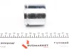 Поршень супорта (переднього) Citroen C5 I/II/III 01- (57x52.7mm)(Bosch) Frenkit P575201 (фото 3)