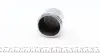 Поршень супорта (переднього) Mazda 6 02-08 (57x52,2mm) (Nabco) FRENKIT P575203 (фото 2)