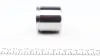 Поршень супорта (переднього) Mazda 6 02-08 (57x52,2mm) (Nabco) FRENKIT P575203 (фото 3)