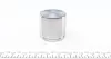 Поршень супорта (переднього) Mazda 6 02-08 (57x52,2mm) (Nabco) FRENKIT P575203 (фото 4)