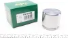 Поршень супорта (переднього) Mazda 6 07-13 (52.5x57mm) (Mando) P575204