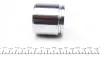 Поршень супорта (переднього) Mazda 6 07-13 (52.5x57mm) (Mando) FRENKIT P575204 (фото 3)