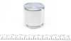 Поршень супорта (переднього) Mazda 6 07-13 (52.5x57mm) (Mando) FRENKIT P575204 (фото 4)