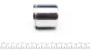 Поршень супорта (переднього) Citroen Jumpy/Peugeot Expert/Fiat Scudo 95-17 (54.8x57mm) (Lucas) FRENKIT P575401 (фото 3)