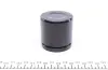 Поршень супорта (переднього) VW Golf V/VI 03- (57x55.5mm) (Ate) FRENKIT P575503 (фото 4)