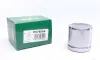 Поршень супорта (переднього) VW T4/Ford Transit 90- (57x55,4mm) (Ate) P575504