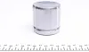 Поршень супорта (переднього) VW T4/Ford Transit 90- (57x55,4mm) (Ate) FRENKIT P575504 (фото 4)