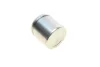 Поршень супорта пер. A1/Fabia 21-/Kamiq 19-/Polo 17- (57x55,5mm)(Mando) Frenkit P575509 (фото 2)