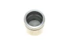 Поршень супорта пер. A1/Fabia 21-/Kamiq 19-/Polo 17- (57x55,5mm)(Mando) Frenkit P575509 (фото 4)