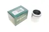 Поршень супорта (переднього) VW T4/Sharan 90-10 (57x58,5mm) (Ate) P575801