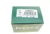 Поршень супорта (переднього) MB S-class (W126) 79-85 (60x29.5mm) FRENKIT P602901 (фото 5)
