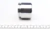 Поршень супорта (переднього) Lexus RX 00-03 (60x48mm) (Akebono) FRENKIT P604804 (фото 3)