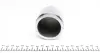 Поршень супорта (переднього) Subaru Trezia/Toyota Auris 07- (60x49mm) (Advi) FRENKIT P604902 (фото 2)