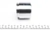 Поршень супорта (переднього) Subaru Trezia/Toyota Auris 07- (60x49mm) (Advi) FRENKIT P604902 (фото 3)