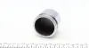 Поршень супорта (переднього) Kia Sportage/Hyundai Tucson 04- (60x51.5mm) (Mando) FRENKIT P605101 (фото 2)