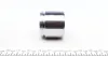 Поршень супорта (переднього) Kia Sportage/Hyundai Tucson 04- (60x51.5mm) (Mando) FRENKIT P605101 (фото 3)